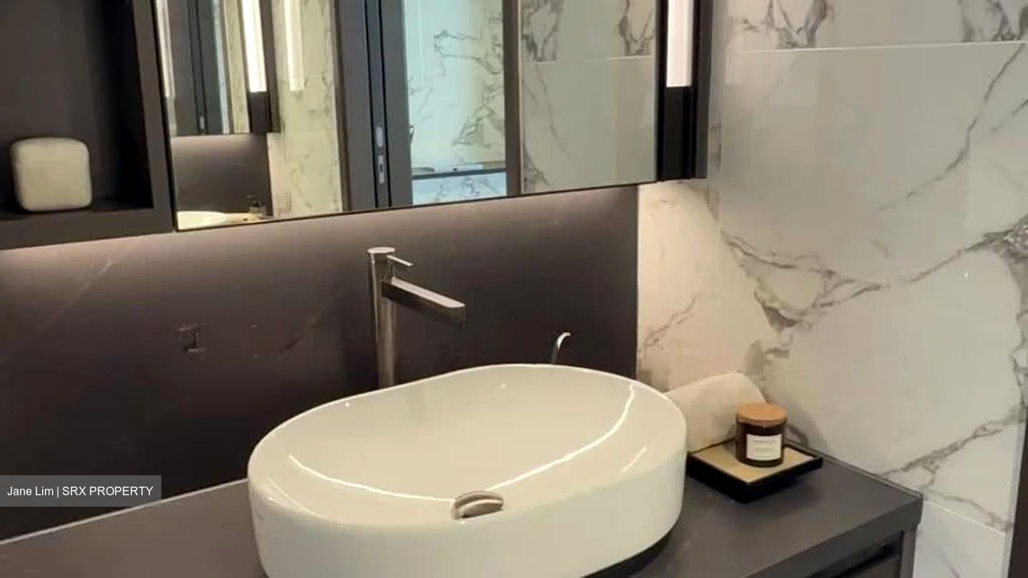 Tembusu Grand (D15), Condominium #566168071